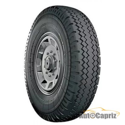 Грузовые шины Rosava И-111А (универсальная) 11.00 R20 (300 R508) 150/146K